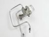 2368702-3-S-Frigidaire-316572100-Ignitor/Orifice Assembly