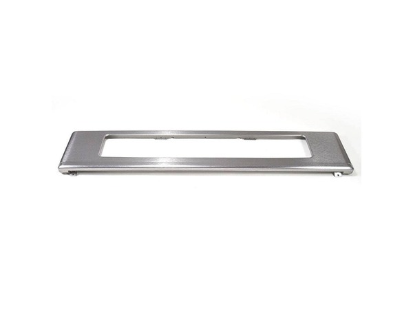 2368707-1-M-Frigidaire-316572402-PANEL