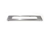 PANEL – Part Number: 316572402