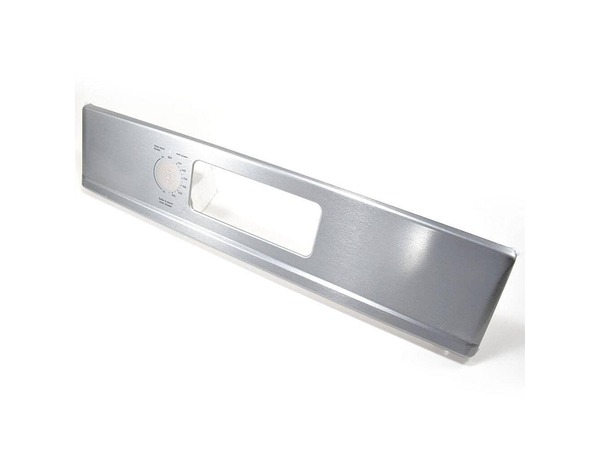 2368710-1-M-Frigidaire-316572415-PANEL