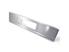 PANEL – Part Number: 316572415