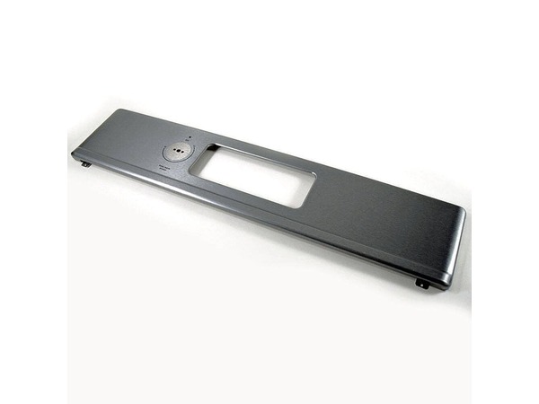 2368719-1-M-Frigidaire-316572430-PANEL