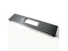 PANEL – Part Number: 316572430