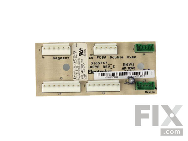 2368728-1-M-Frigidaire-316574700-SEGMENT