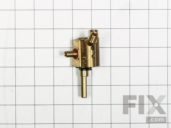 2368729-1-M-Frigidaire-316574900-VALVE