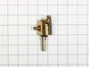 2368729-1-S-Frigidaire-316574900-VALVE
