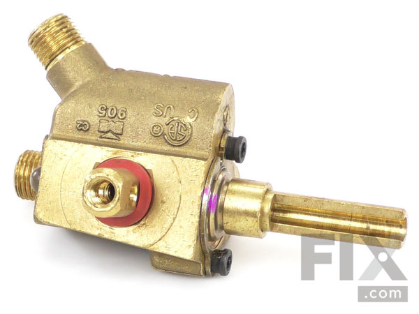 2368732-1-M-Frigidaire-316574903-VALVE