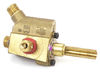 VALVE – Part Number: 316574903