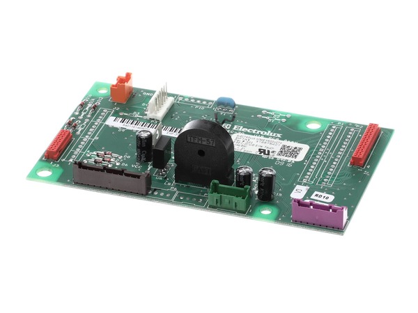 2368733-1-M-Frigidaire-316575401-BOARD