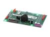 2368733-1-S-Frigidaire-316575401-BOARD