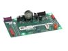 2368733-2-S-Frigidaire-316575401-BOARD