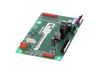 2368733-3-S-Frigidaire-316575401-BOARD
