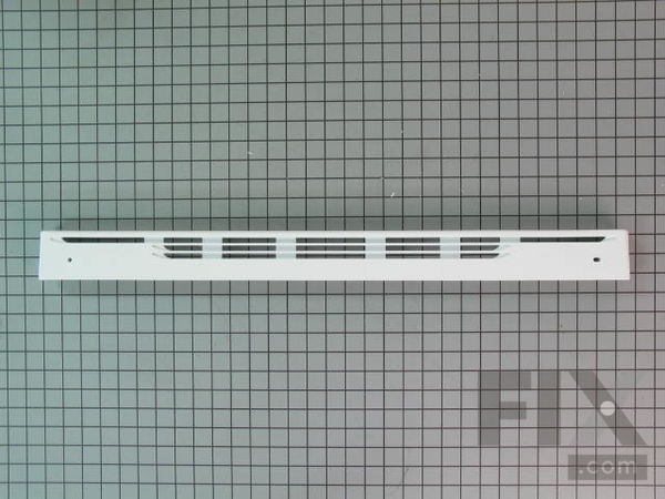 2368734-1-M-Frigidaire-316575500-Oven Door Cap - White