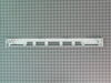 2368734-2-S-Frigidaire-316575500-Oven Door Cap - White