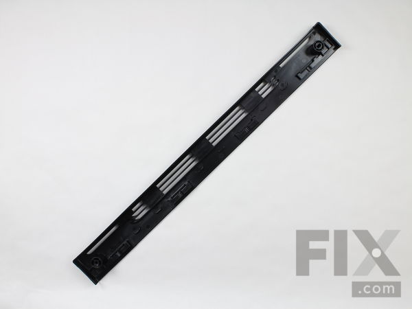 2368735-1-M-Frigidaire-316575501-Door Top Trim