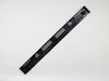 2368735-1-S-Frigidaire-316575501-Door Top Trim