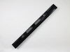 2368735-2-S-Frigidaire-316575501-Door Top Trim