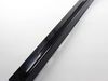 2368735-3-S-Frigidaire-316575501-Door Top Trim