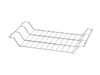 RACK – Part Number: 316575600