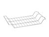 2368736-2-S-Frigidaire-316575600-RACK