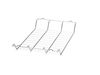2368736-3-S-Frigidaire-316575600-RACK