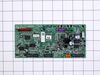 2368737-1-S-Frigidaire-316576410-Range User Interface Control Board