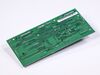 2368737-2-S-Frigidaire-316576410-Range User Interface Control Board