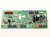 2368737-3-S-Frigidaire-316576410-Range User Interface Control Board