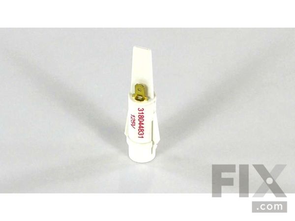 2368755-1-M-Frigidaire-318044831-LIGHT