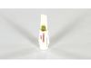 2368755-2-S-Frigidaire-318044831-LIGHT