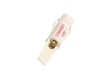2368755-3-S-Frigidaire-318044831-LIGHT