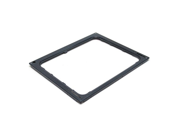 2368759-1-M-Frigidaire-318056224-FRONT