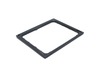 FRONT – Part Number: 318056224