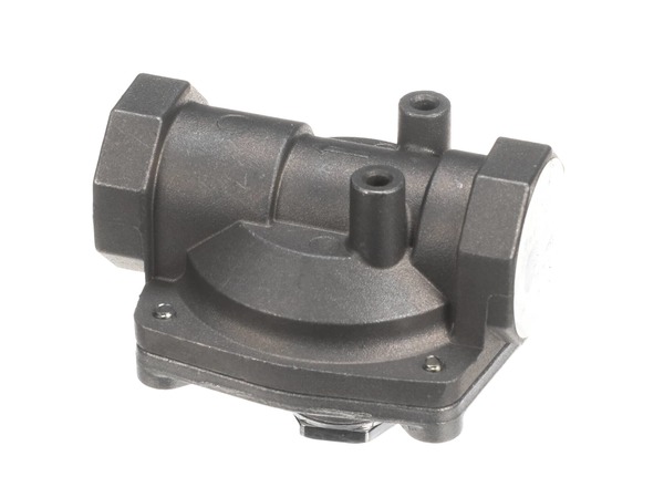 2368769-1-M-Frigidaire-318122721-REGULATOR