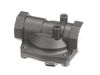 2368769-1-S-Frigidaire-318122721-REGULATOR