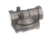 2368769-2-S-Frigidaire-318122721-REGULATOR