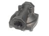 2368769-3-S-Frigidaire-318122721-REGULATOR