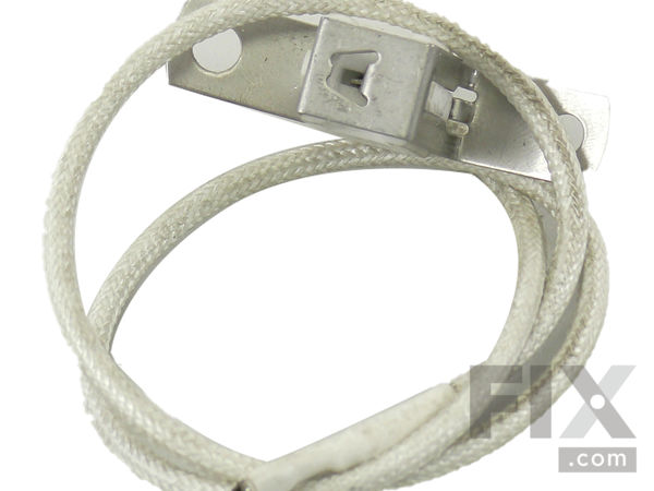 2368775-1-M-Frigidaire-318148604-IGNITOR