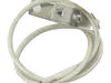 2368775-2-S-Frigidaire-318148604-IGNITOR