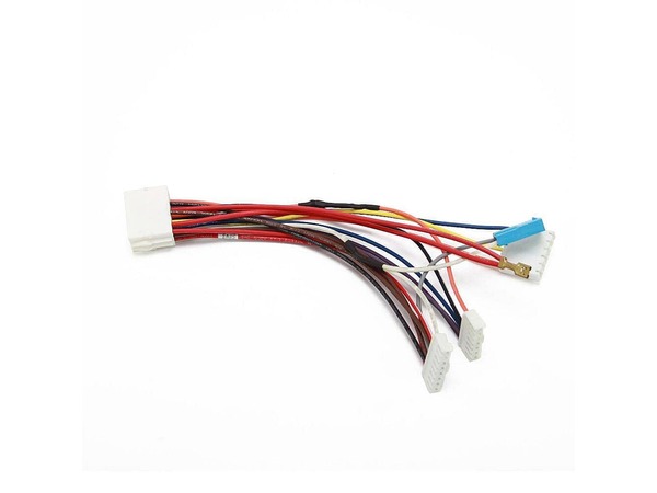 2368813-1-M-Frigidaire-318224864-HARNESS