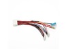 HARNESS – Part Number: 318224864