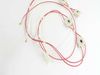 2368827-2-S-Frigidaire-318232659-Surface Burner Switch with Wire Harness