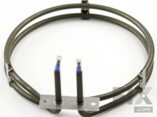 2368832-1-M-Frigidaire-318255511-Convection Element - 2500W