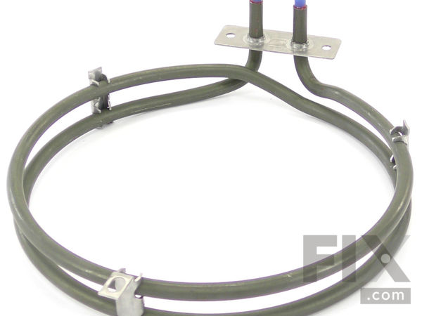 2368833-1-M-Frigidaire-318255512-ELEMENT