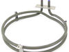 2368833-2-S-Frigidaire-318255512-ELEMENT