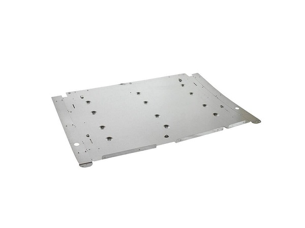 2368834-1-M-Frigidaire-318258765-SHIELD