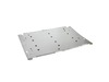 SHIELD – Part Number: 318258765