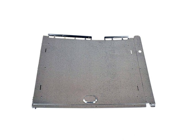 2368835-1-M-Frigidaire-318258768-SHIELD