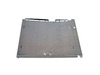 2368835-1-S-Frigidaire-318258768-SHIELD