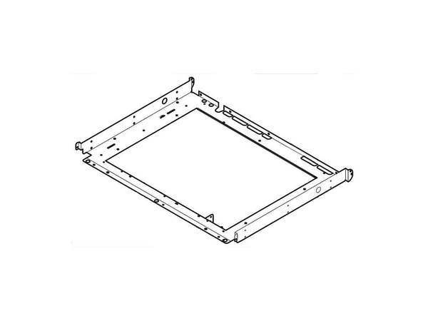 2368836-1-M-Frigidaire-318258770-SHIELD